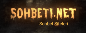 Sohbet Siteleri